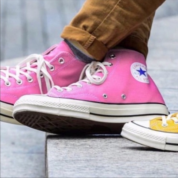 Lets... CONVERS8 🤩 - Picture 8 of 8